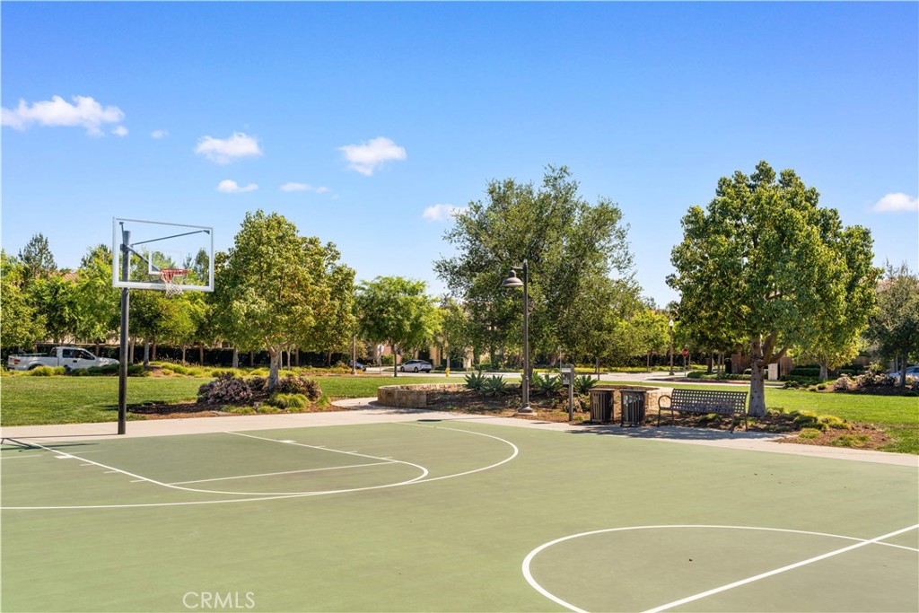 191 Firefly Property Photo 68