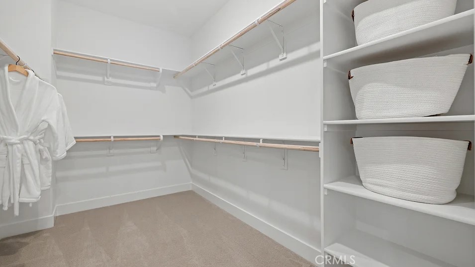 27308 Fox Den Place Property Photo 11