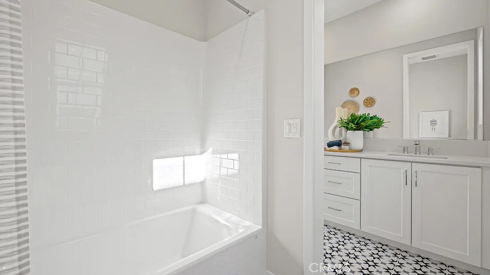 27308 Fox Den Place Property Photo 15