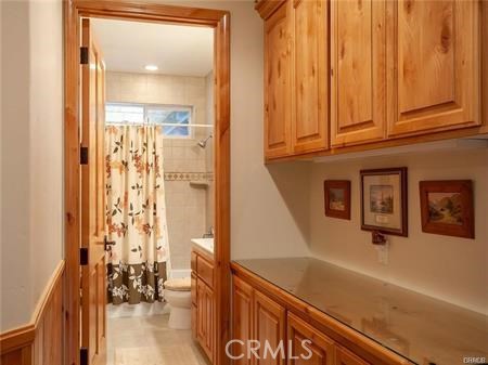1186 Alameda Ct Property Photo 7