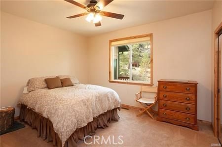 1186 Alameda Ct Property Photo 10