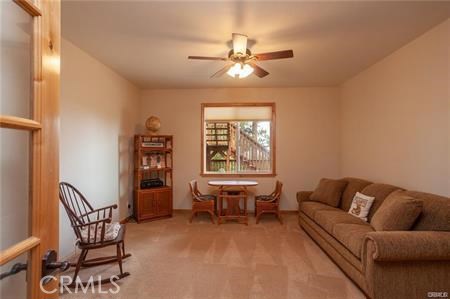 1186 Alameda Ct Property Photo 11
