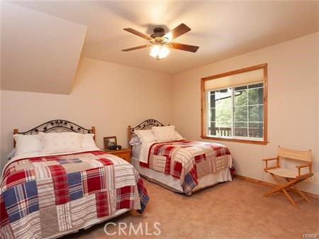 1186 Alameda Ct Property Photo 13