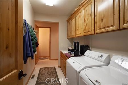 1186 Alameda Ct Property Photo 15