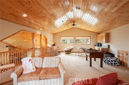 1186 Alameda Ct Property Photo 16