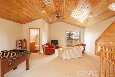 1186 Alameda Ct Property Photo 17