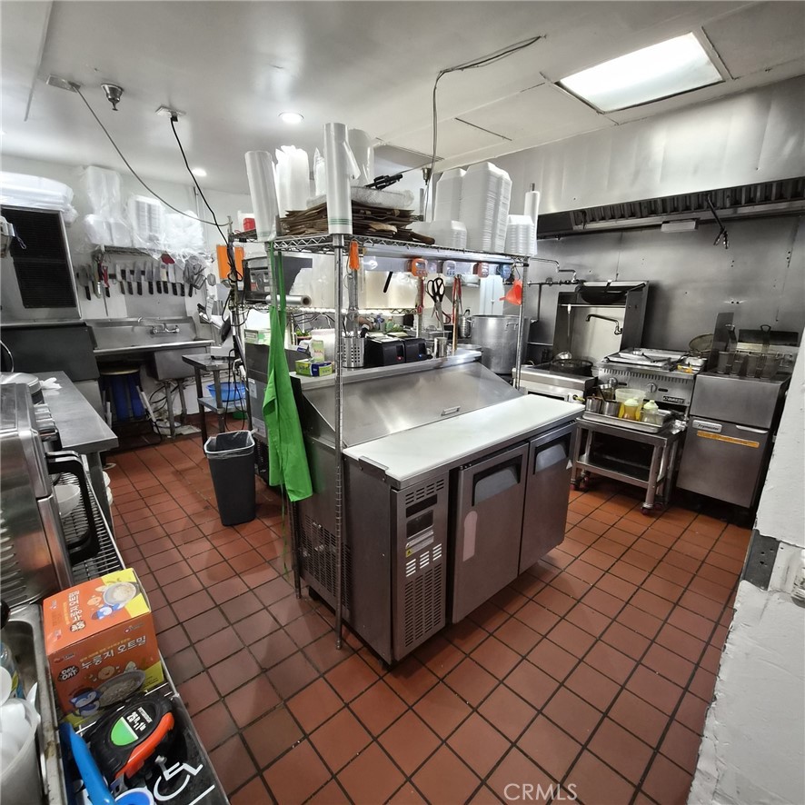 4949 La Palma Avenue Property Photo 3