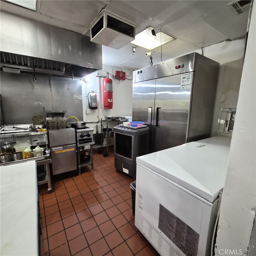 4949 La Palma Avenue Property Photo 4