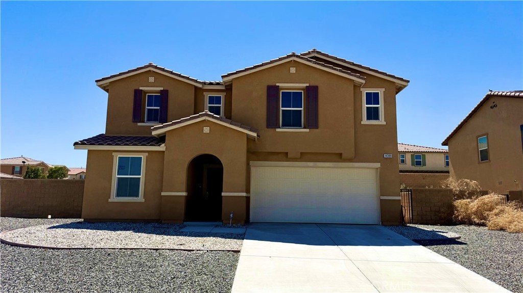 14389 Lorado Property Photo 1