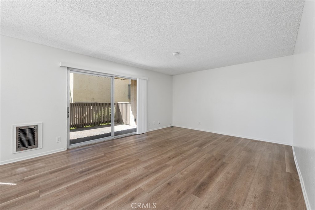 3162 Via Alicante B Property Photo 4