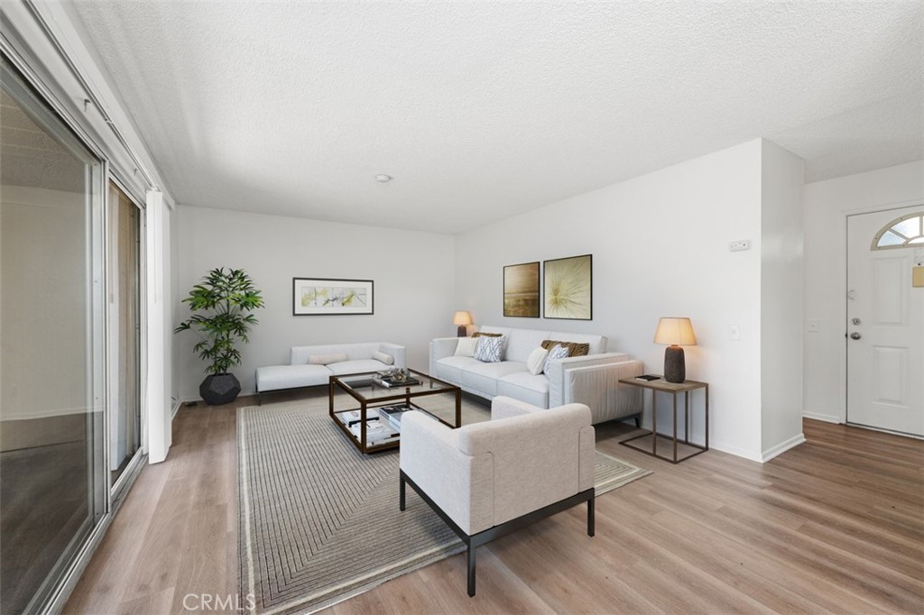 3162 Via Alicante B Property Photo 5