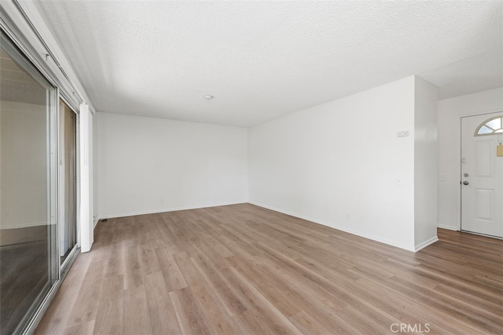 3162 Via Alicante B Property Photo 6