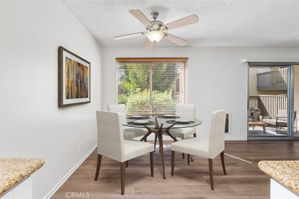 3162 Via Alicante B Property Photo 9