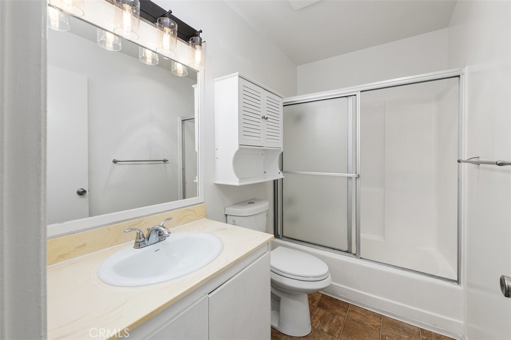 3162 Via Alicante B Property Photo 14