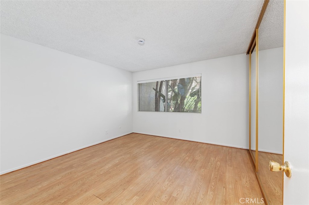 3162 Via Alicante B Property Photo 16