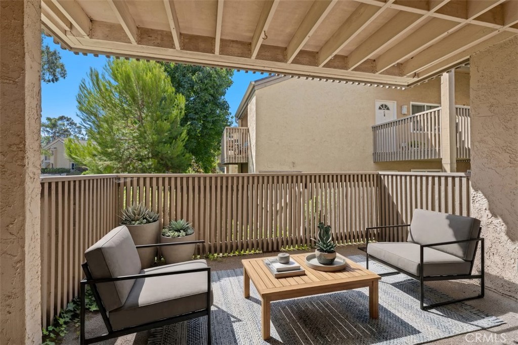 3162 Via Alicante B Property Photo 17