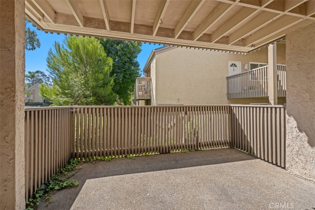 3162 Via Alicante B Property Photo 18