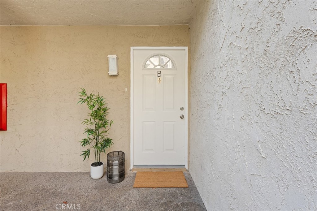 3162 Via Alicante B Property Photo 19