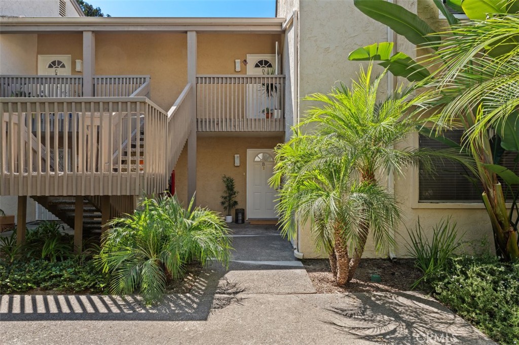 3162 Via Alicante B Property Photo 20