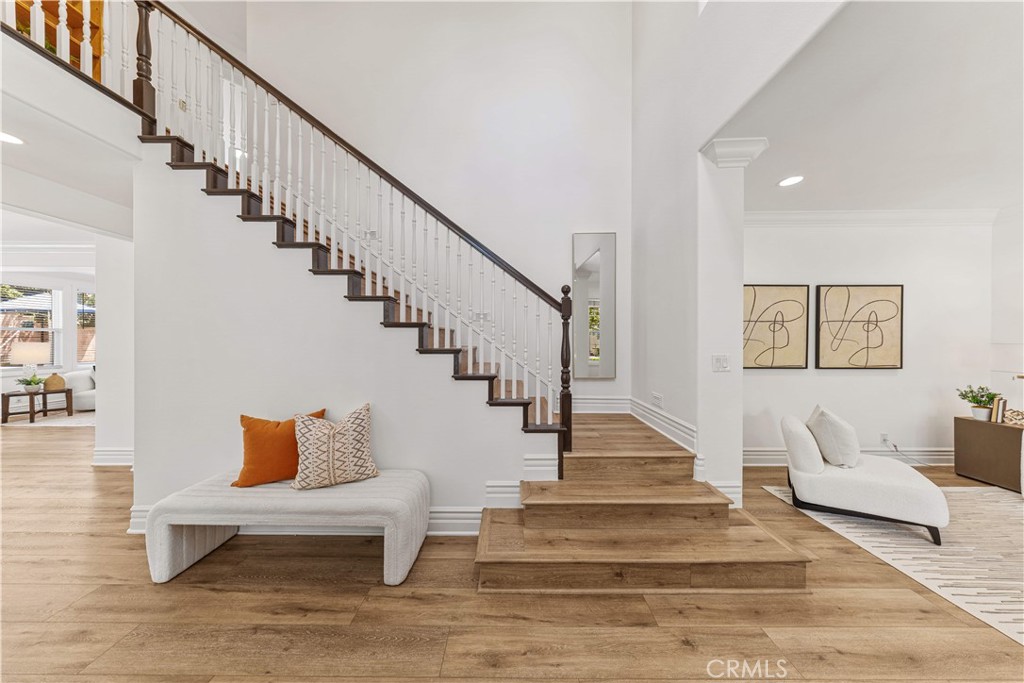 1 Sommerville Pl Property Photo 6
