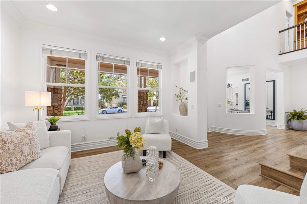 1 Sommerville Pl Property Photo 9