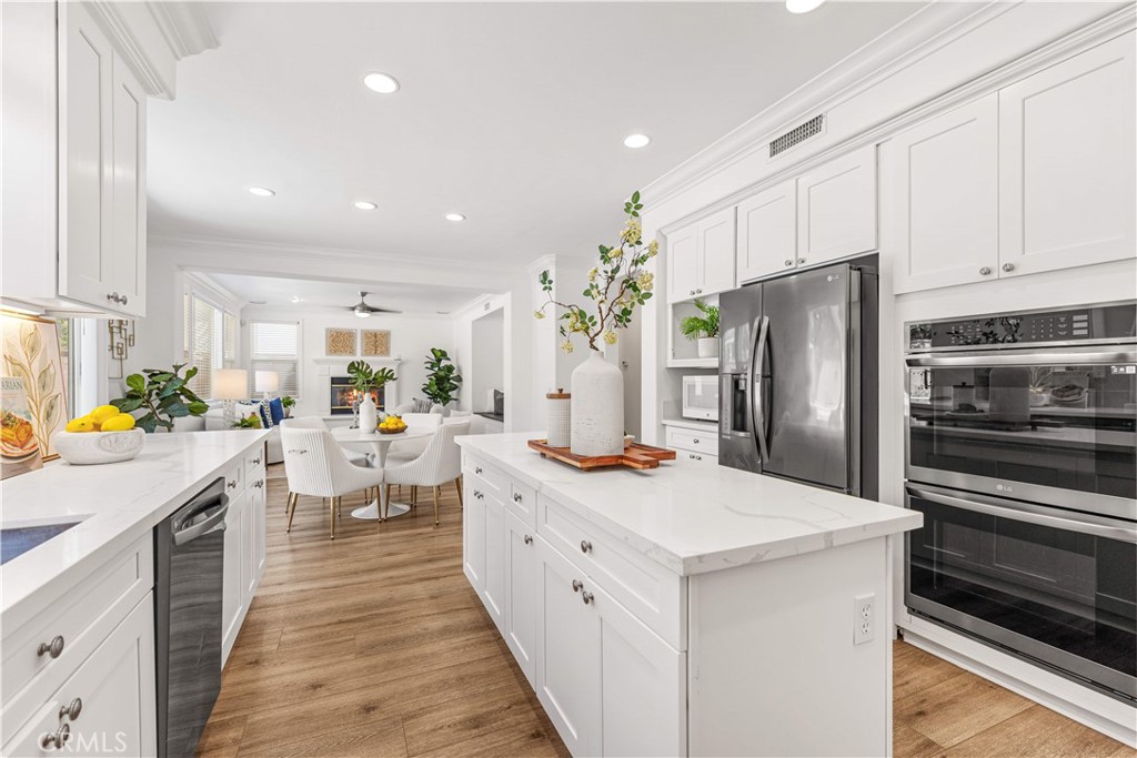 1 Sommerville Pl Property Photo 16
