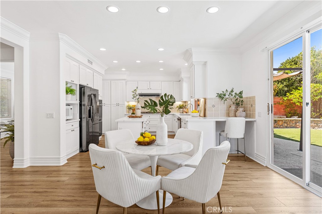 1 Sommerville Pl Property Photo 18