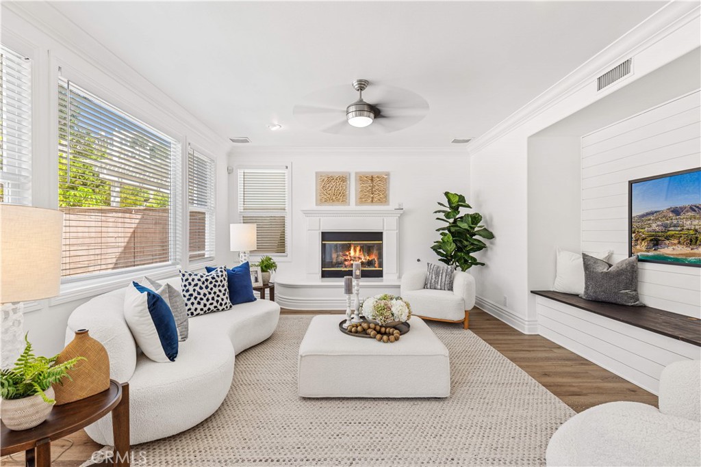 1 Sommerville Pl Property Photo 19