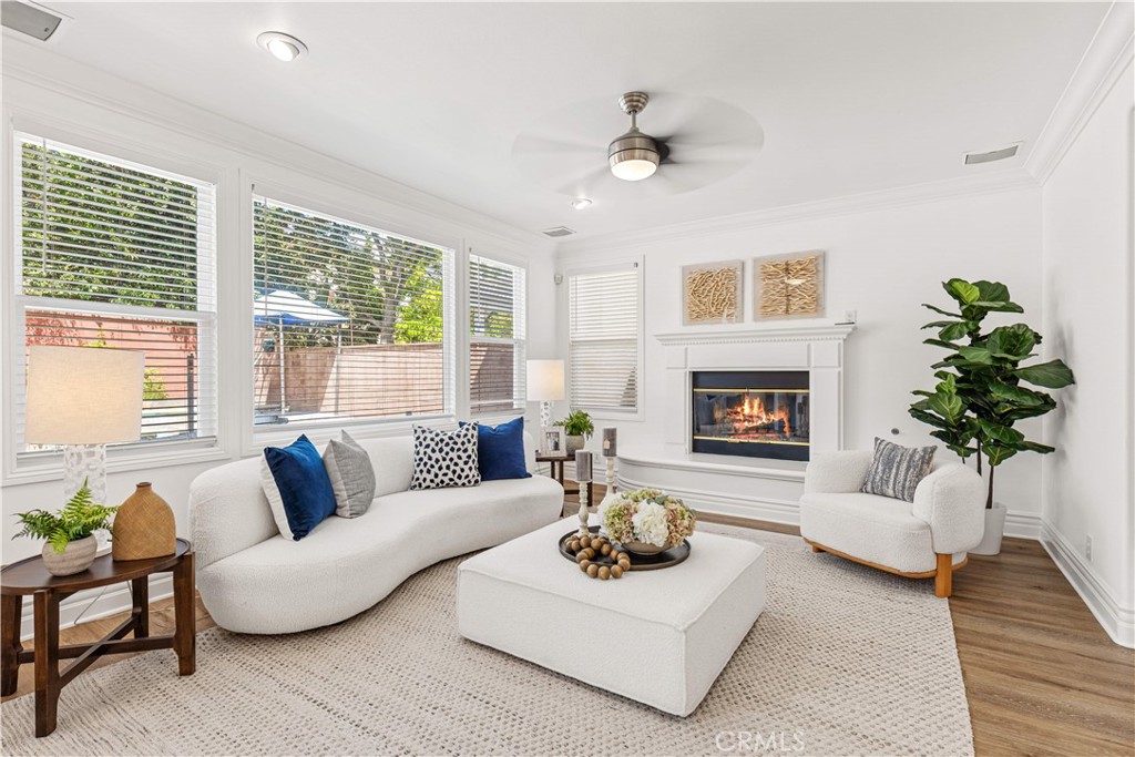 1 Sommerville Pl Property Photo 20