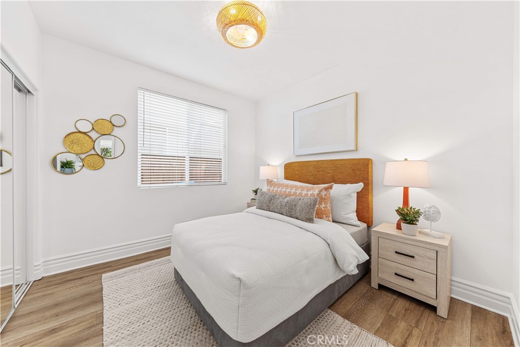 1 Sommerville Pl Property Photo 23