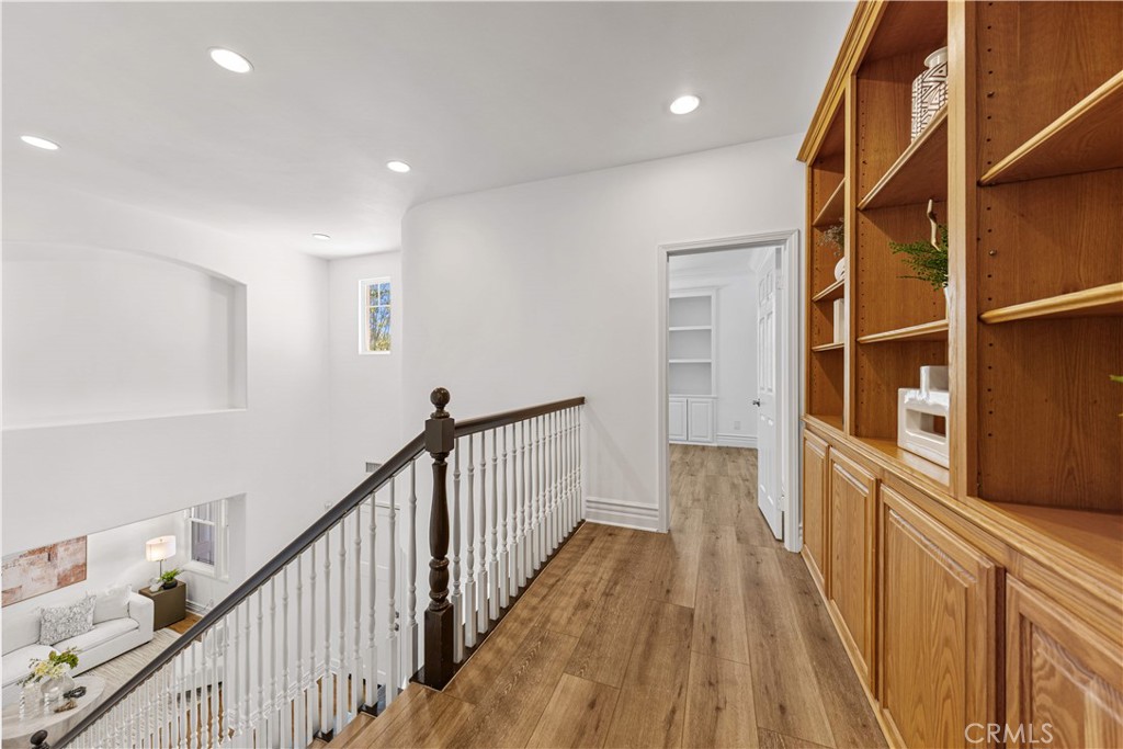 1 Sommerville Pl Property Photo 25