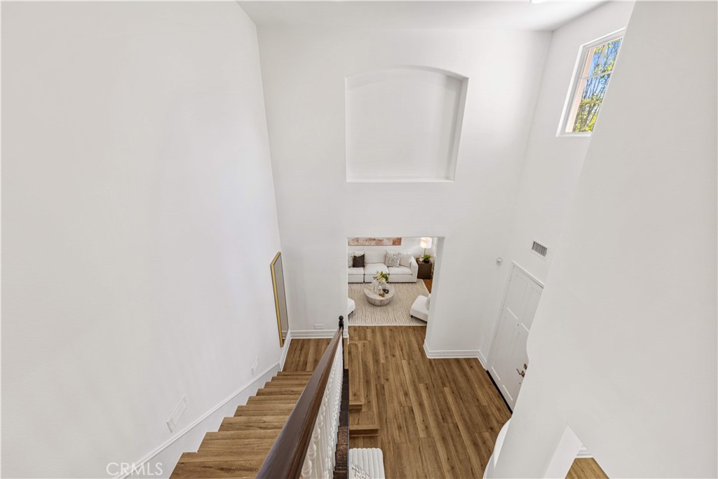 1 Sommerville Pl Property Photo 26