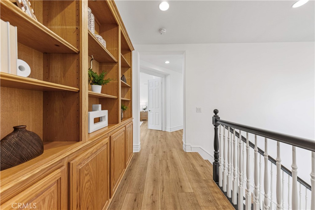 1 Sommerville Pl Property Photo 27