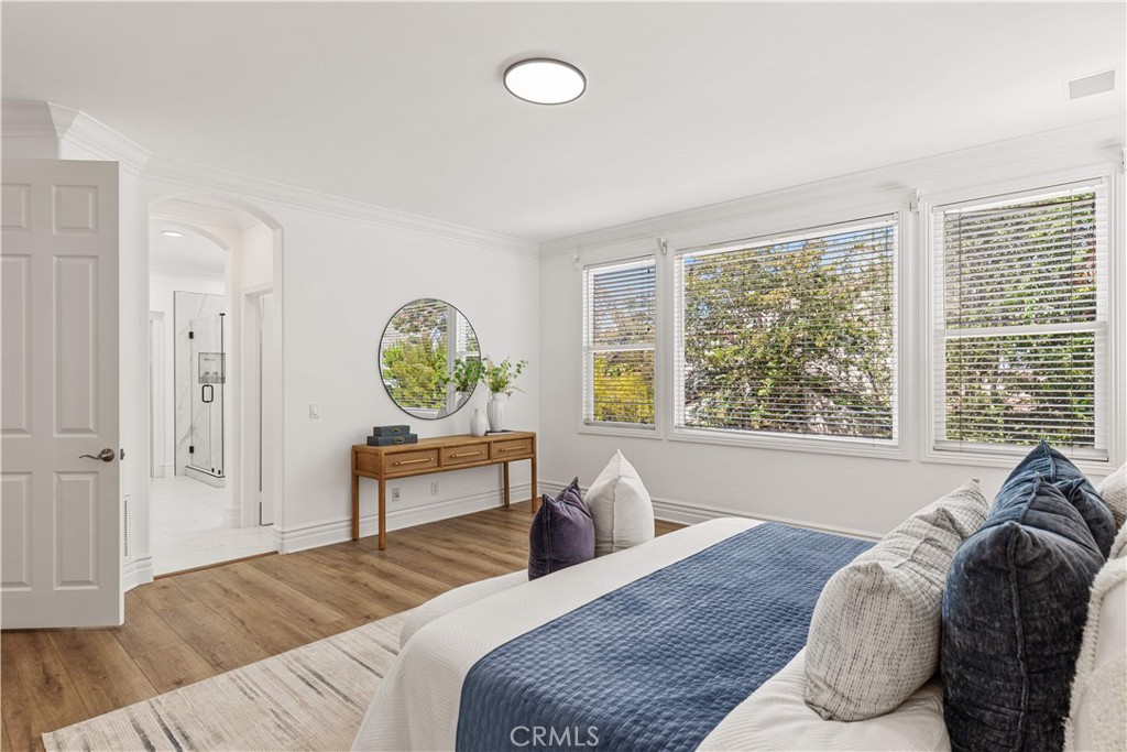 1 Sommerville Pl Property Photo 29