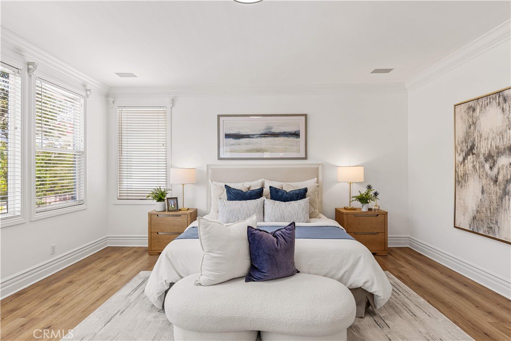 1 Sommerville Pl Property Photo 30