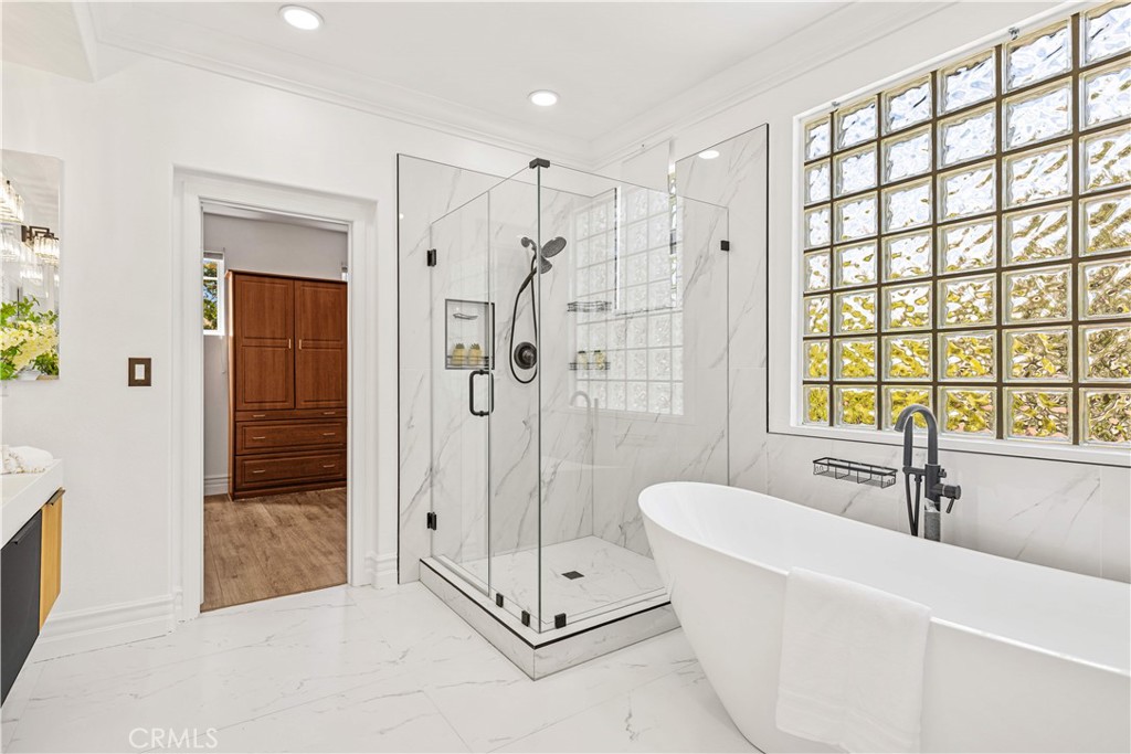 1 Sommerville Pl Property Photo 33