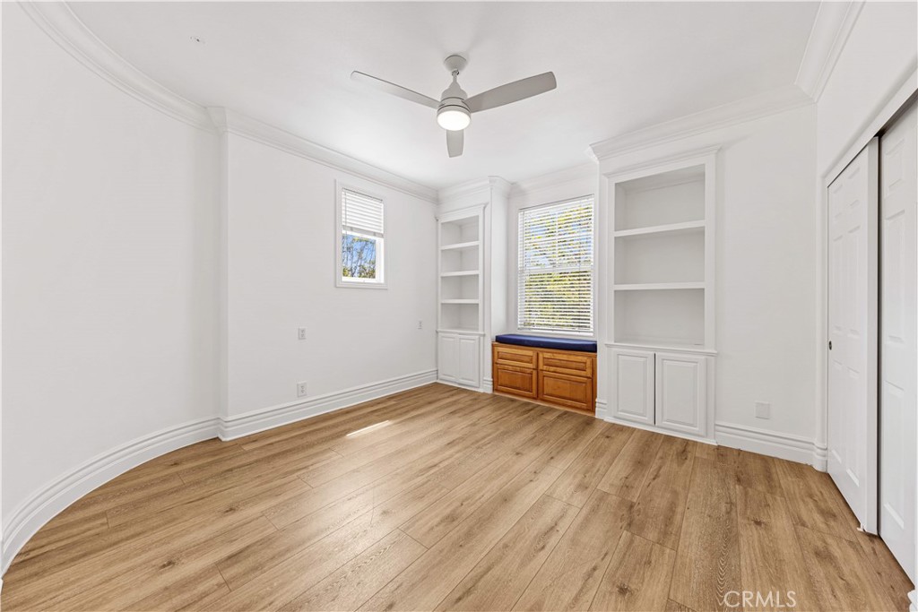 1 Sommerville Pl Property Photo 36