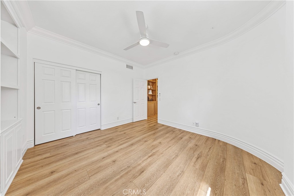 1 Sommerville Pl Property Photo 37