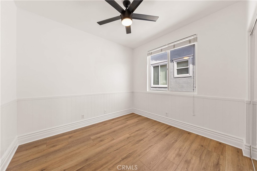 1 Sommerville Pl Property Photo 38