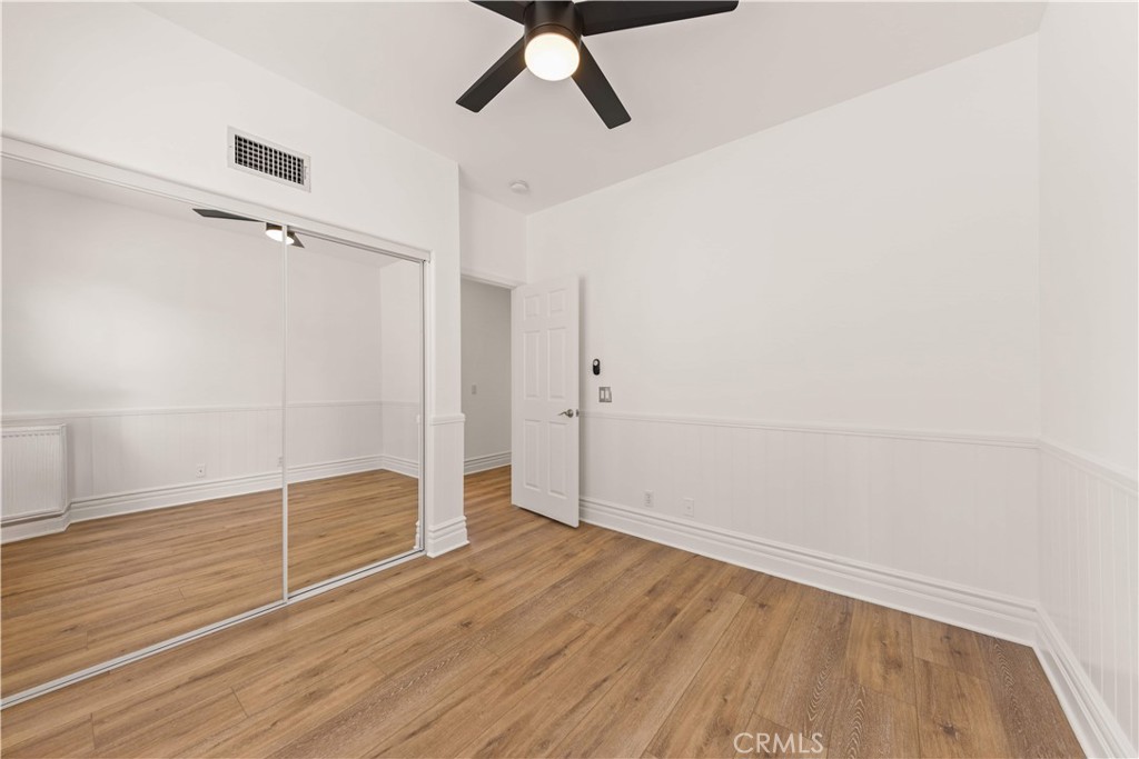 1 Sommerville Pl Property Photo 39