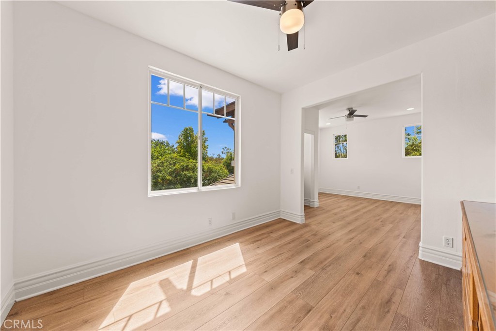 1 Sommerville Pl Property Photo 40