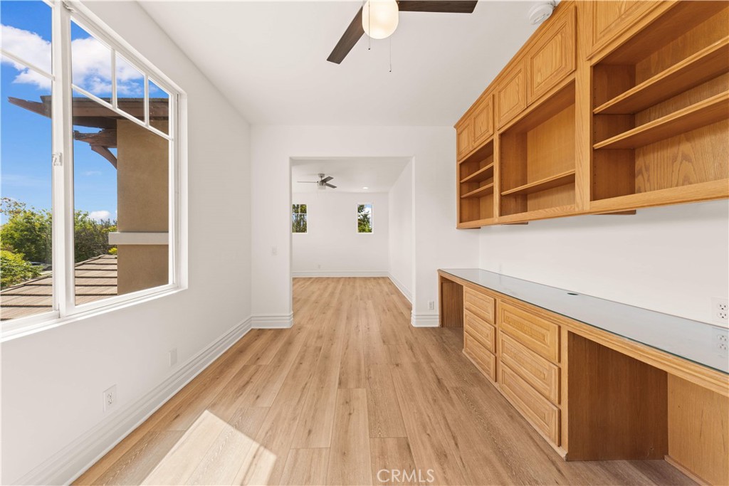 1 Sommerville Pl Property Photo 41