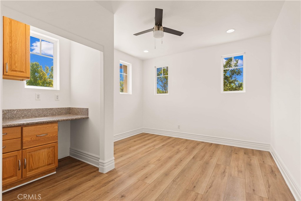 1 Sommerville Pl Property Photo 42