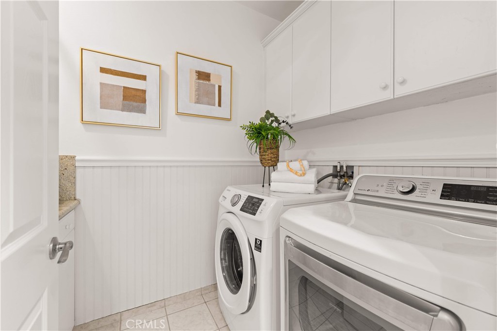 1 Sommerville Pl Property Photo 45