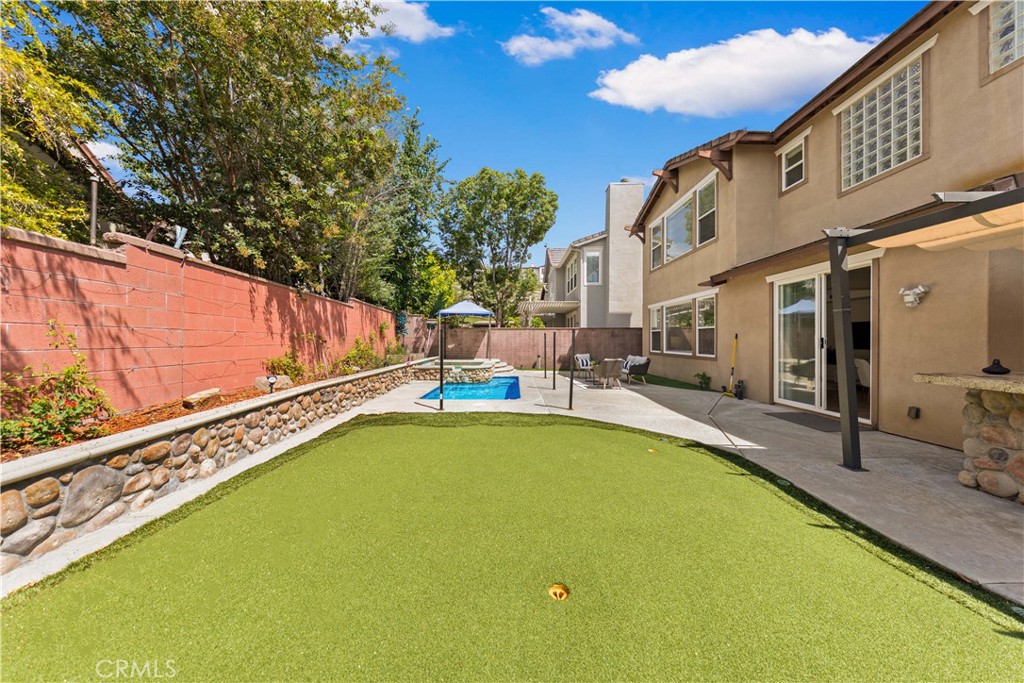 1 Sommerville Pl Property Photo 47