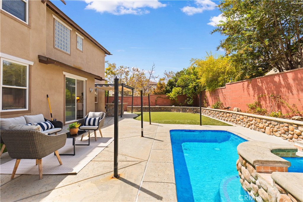 1 Sommerville Pl Property Photo 50