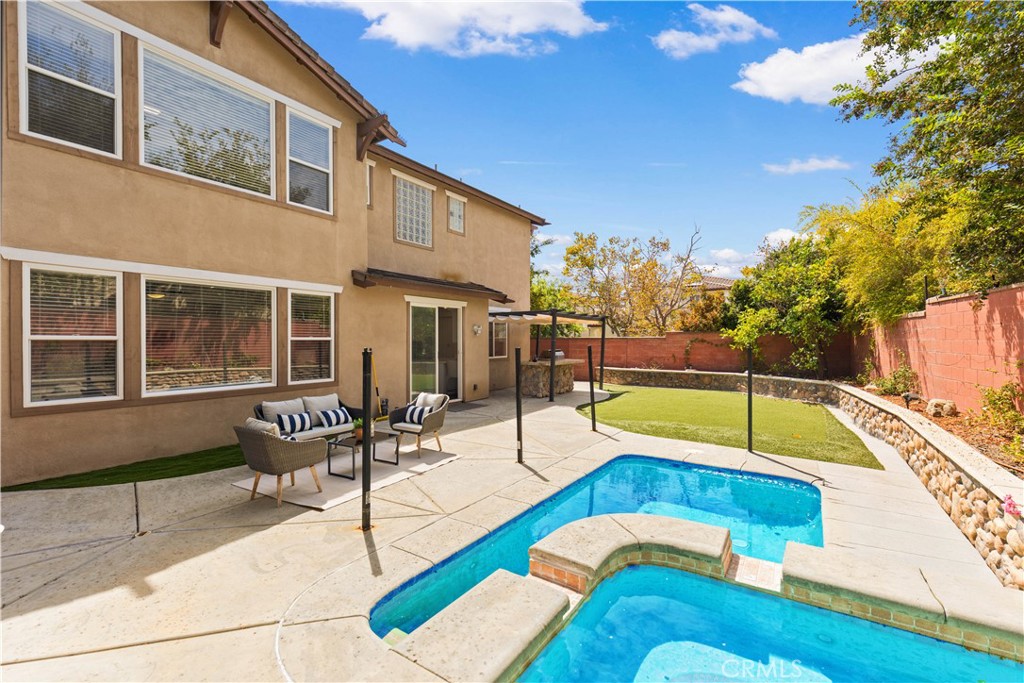 1 Sommerville Pl Property Photo 51