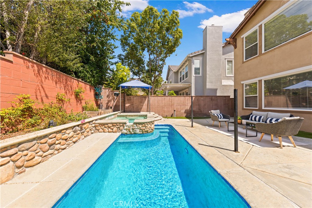 1 Sommerville Pl Property Photo 52