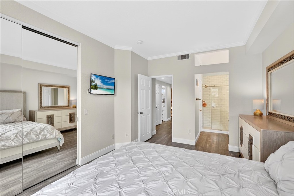 1027 S Stresa Property Photo 11
