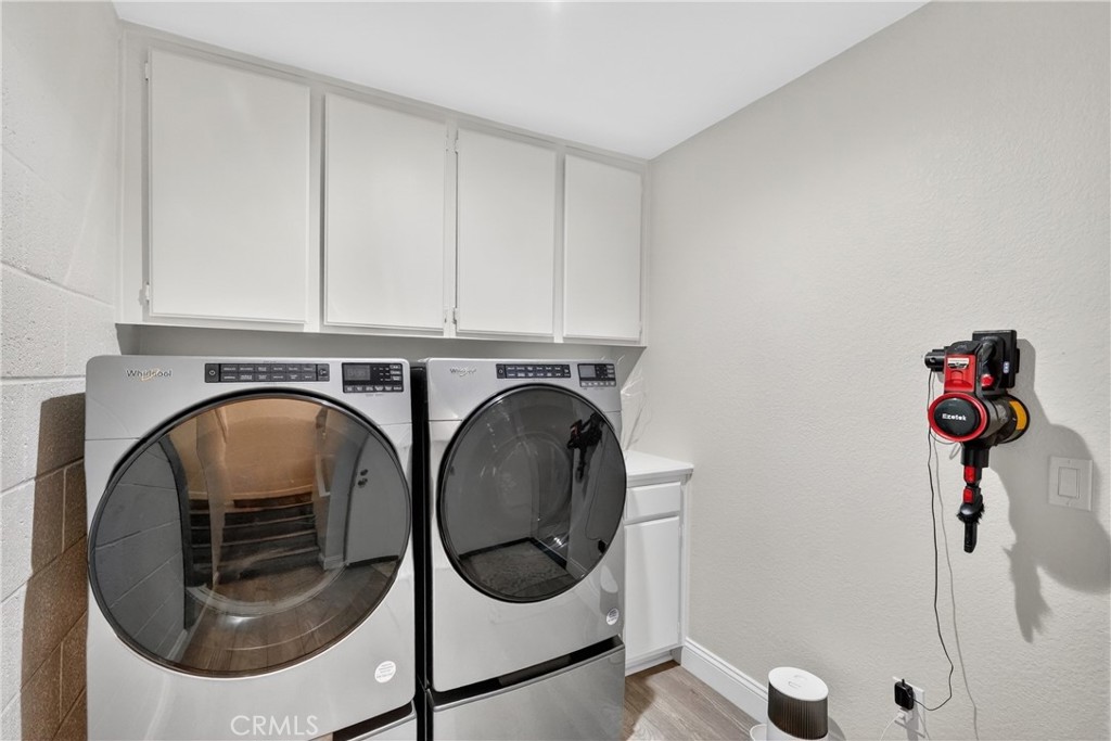 1027 S Stresa Property Photo 14